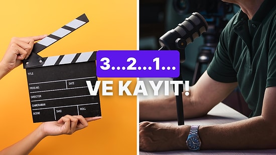 Parayla İlişkin Bir Dizi Olsaydı Adı Ne Olurdu?