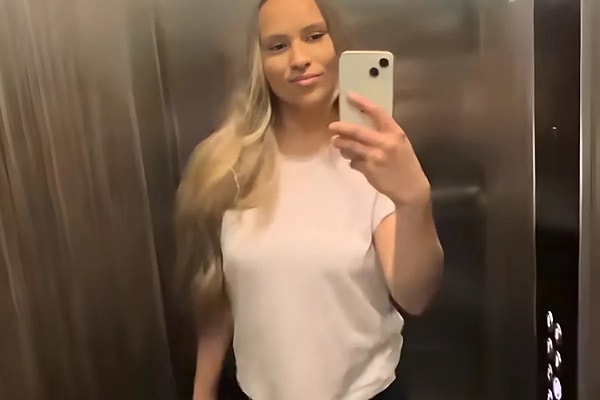 Tarif yarışması dönüm noktası oldu!