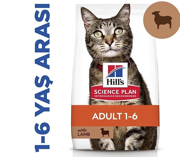 Patili Kasım indirimlerinde Royal Canin’den Ever Clean kedi kumlarına kadar birçok üründe harika fırsatlar sepetleri doldurdu.