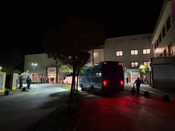 Türkiye’de gıda güvenliği ile ilgili kötü haberler peş peşe geliyor.