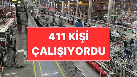 KAP’a Açıklama Yapıldı: Arçelik Tayland'da Bulunan Fabrikasını Kapatma Kararı Aldı