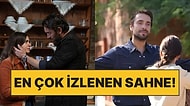 Reyting Uzmanı, Taşacak Bu Deniz'in 7. Bölümünde En Yüksek Reytinge Ulaştığı Sahneyi Açıkladı!