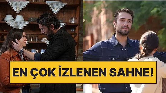 Reyting Uzmanı, Taşacak Bu Deniz'in 7. Bölümünde En Yüksek Reytinge Ulaştığı Sahneyi Açıkladı!