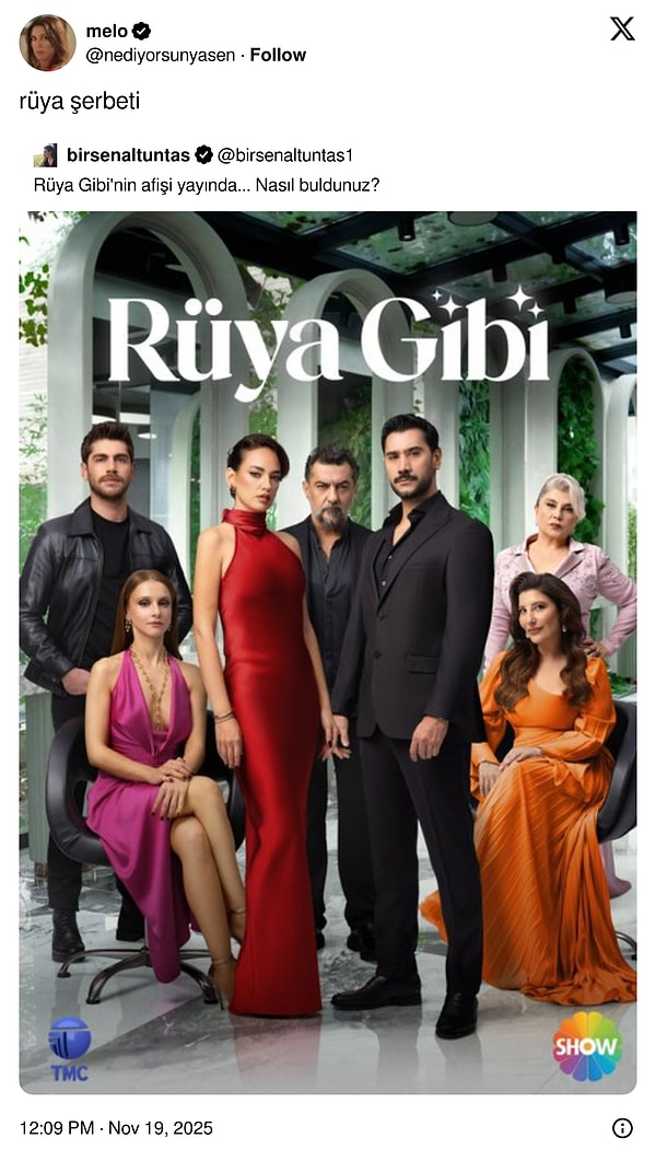 Senaryoda yeni kaoslu ortam buradan mı gelir?