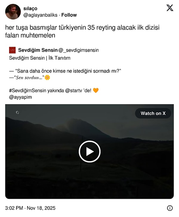 Merakla bekliyoruz reytingleri