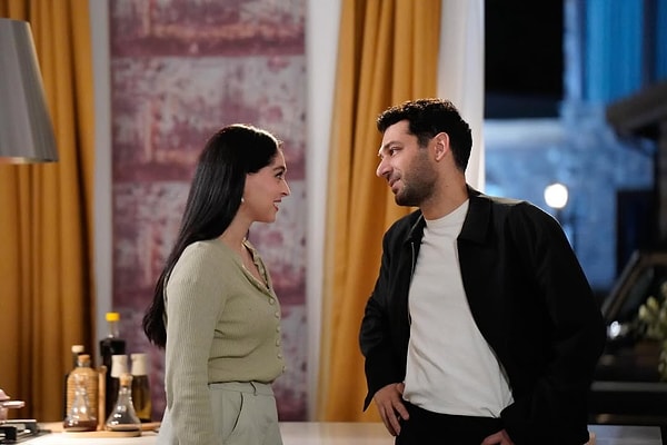 The Ratings Results for Saturday, November 22, Have Been Revealed