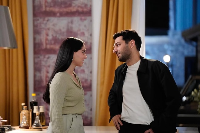 ATV Series Finale Worked in Their Favor: Saturday, November 22 Rating Results Announced!