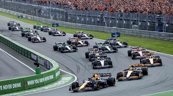 Artan ekonomi yeni markaları da takım kurmak için heyecanlandırıyor.