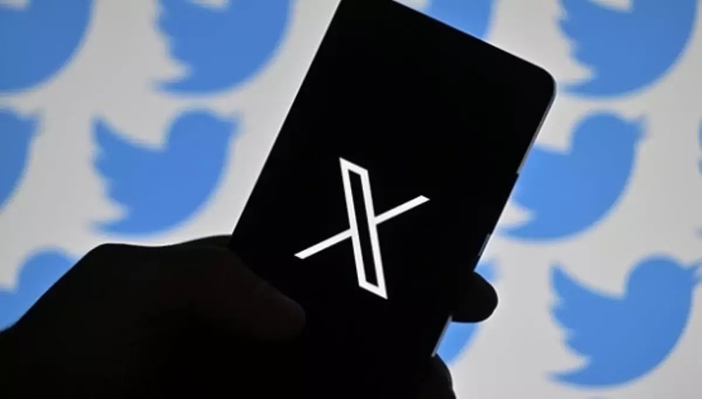 X Çöktü mü, Neden Açılmıyor? 23 Kasım Pazar X (Twitter) Erişim Problemi: X Ne Zaman Düzelir?