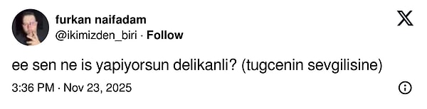 Kız babası olmak o kadar kolay değil.