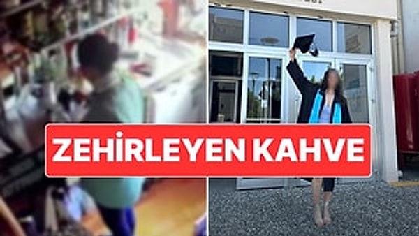 4 Kişi Gözaltında: İstanbul Beyoğlu’nda Kahve İçen Genç Kadın Yaşam Savaşı Veriyor
