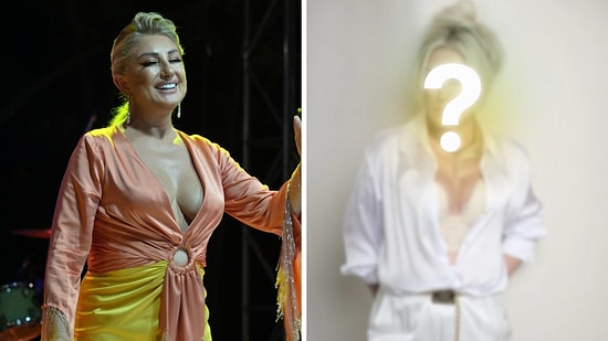 ‘I Swear I Won’t Age,’ Says Muazzez Ersoy—Her Latest Look Leaves Everyone Speechless