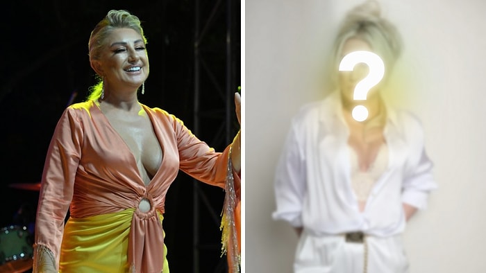 ‘I Swear I Won’t Age,’ Says Muazzez Ersoy—Her Latest Look Leaves Everyone Speechless