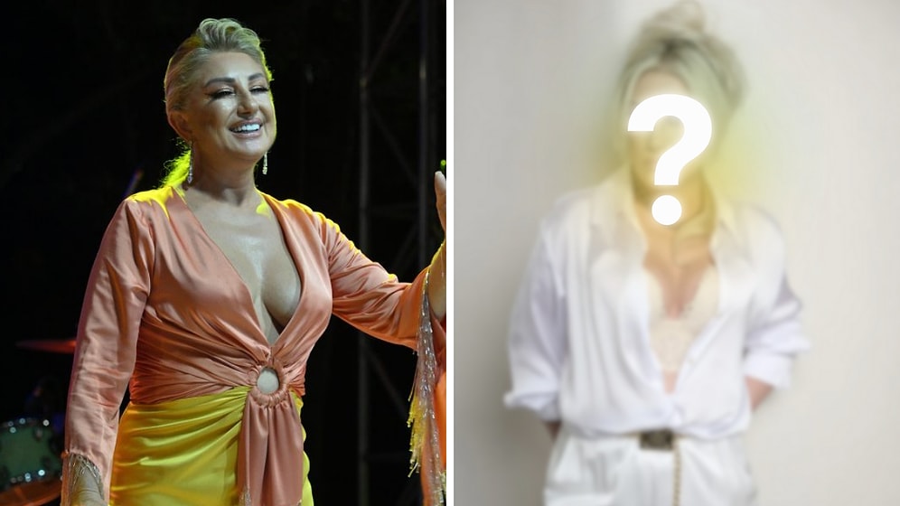 ‘I Swear I Won’t Age,’ Says Muazzez Ersoy—Her Latest Look Leaves Everyone Speechless