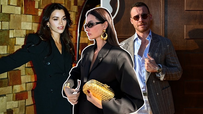 Mother-in-Law Energy: Yasemin Özilhan’s Attitude Toward Selin Yağcıoğlu Sparks Buzz