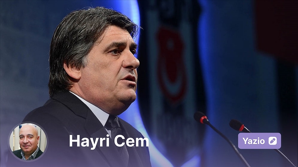 Serdal Adalı'ya Açık Mektup