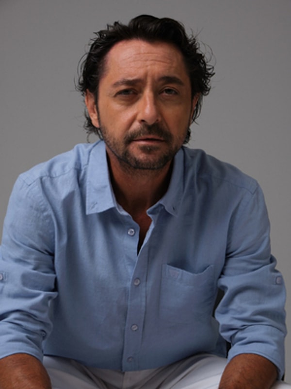 Dizinin kadrosuna Gökçe Özyol katıldı!