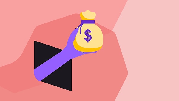 2. Peki, neden önemli?