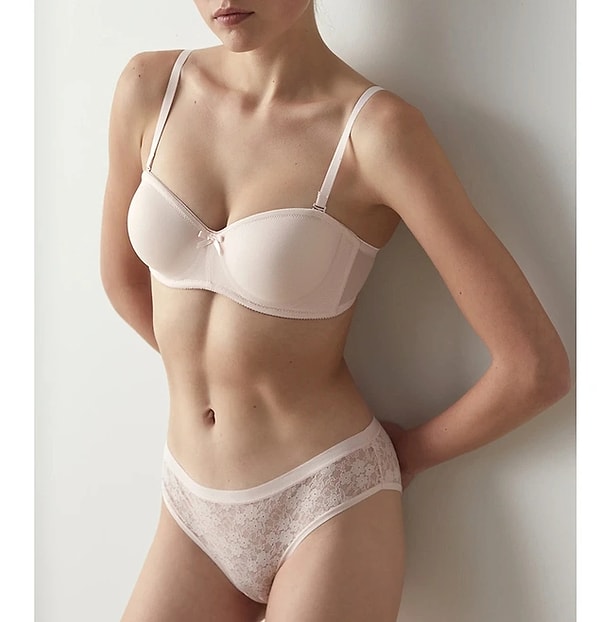 Bugün Penti 1 alana 1 hediye kampanyasını mutlaka değerlendirmelisiniz!