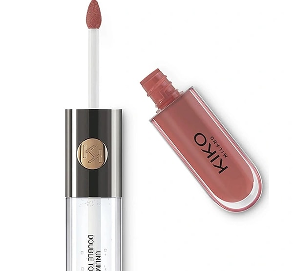 Kiko Milano'da 4 al 2 öde fırsatını kaçırma!