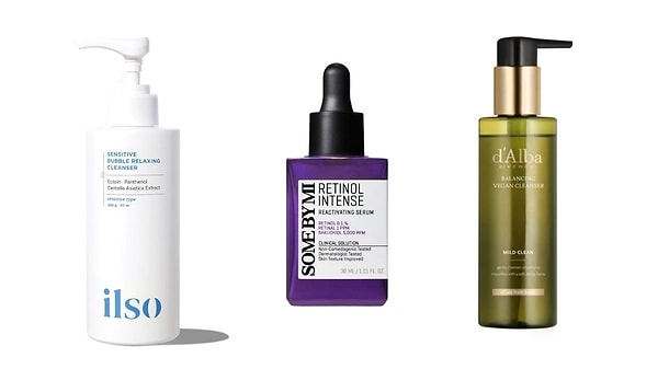 Limonian Efsane Cuma Fırsatları Başladı!