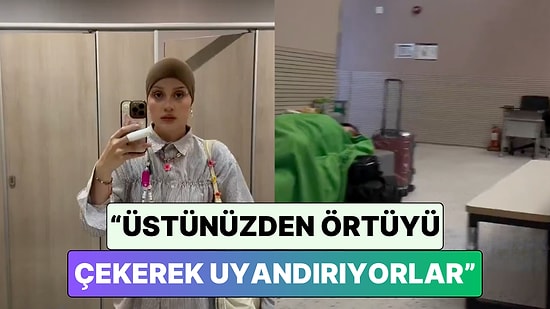 Güney Kore Seyahatinizde Tüm Şartları Karşıladığınız Halde Ülkeye Alınmazsanız Ne Olur?