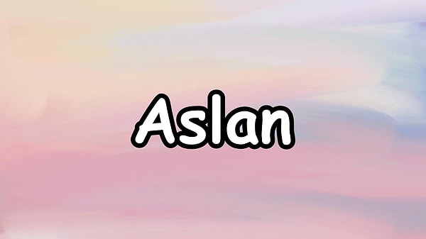 Hayalindeki sevgilinin burcu;👇