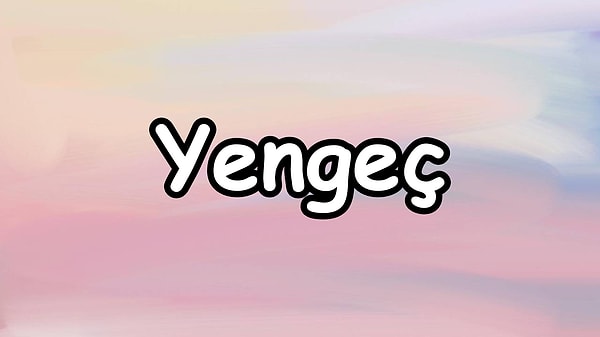 Hayalindeki sevgilinin burcu;👇