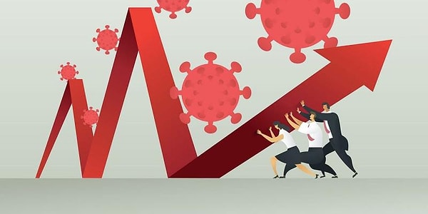 5. 2020 Pandemi Krizi