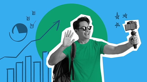 Yeni Tüketicinin Korunması Hakkında Kanun Taslağı, sosyal medya ve influencerlara ciddi kısıtlamalar getiriyor.