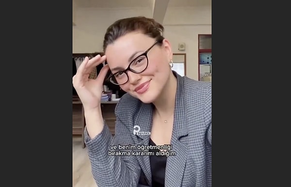 Bugün 24 Kasım Öğretmenler Günü