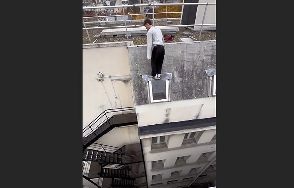 How did it come about?