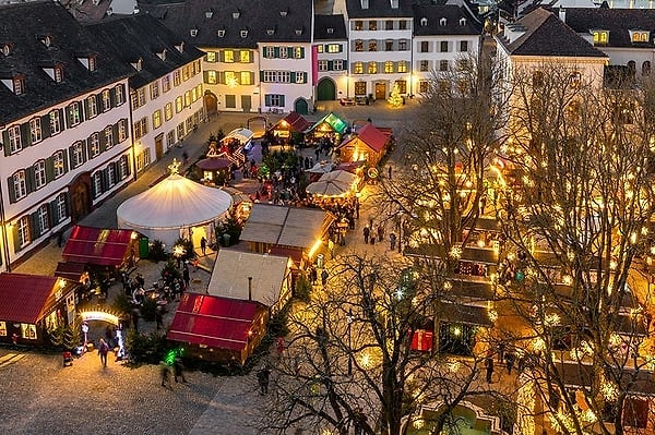 Tatil planları da turizm sektöründe büyük bir sermaye akışı yaratıyor.