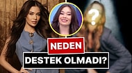 Neden Destek Vermedi? Miss Universe Temsilcimiz Ceren Arslan'ın Lise Arkadaşı Ünlü Oyuncu Çıktı!