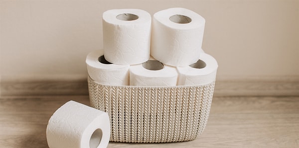 8. Günlük İhtiyaç Ürünleri