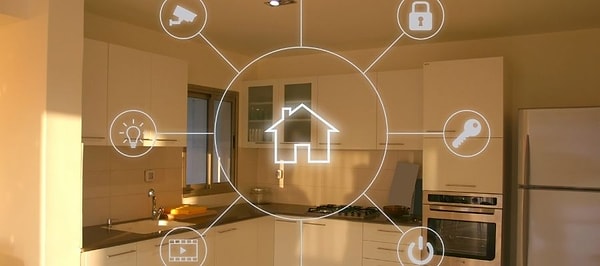 6. Telefon ve Elektronik Aksesuarlar