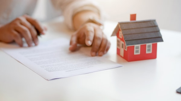 Peki, kiralamanın cazibesi ne?