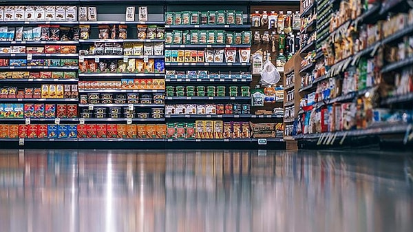 Wet wipes, offering a practical solution for cleanliness, are often the go-to product for many individuals due to their convenience.