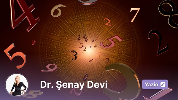 24 – 30 Kasım 2025 Haftalık Numereskobunuz