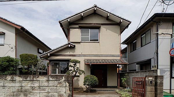 Japon hükümetinin verilerine göre, 2023’te ülkede yaklaşık 9 milyon terk edilmiş ev bulunuyor.