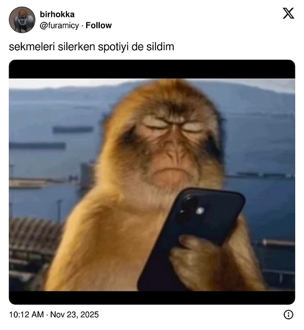 Şuna biri çözüm bulsun...