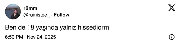 Gelin, şimdi de komik yorumlara bir bakalım.