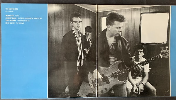 Kayıtlar o kadar hızlı yapıldı ki hata yapma lüksleri yoktu.