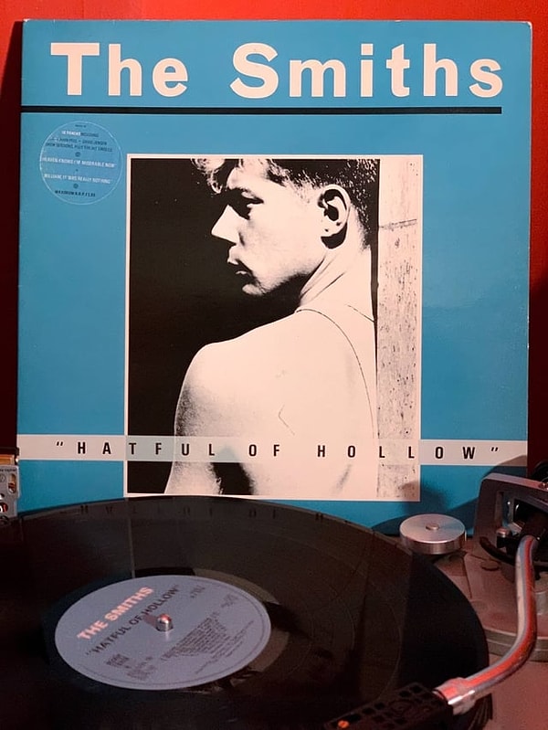 Ucuz olsun, herkes alsın!