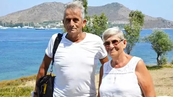 Dr. Ali Başak Karatay Kimdir, Kaç Yaşında?