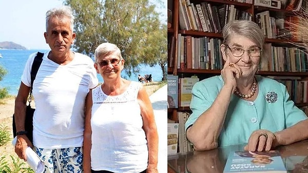 Dr. Ali Başak Karatay Neden Vefat Etti?