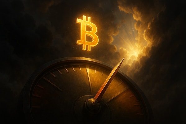 4. Ekonomik açıdan kavramların farklı olmasını inceleyelim.