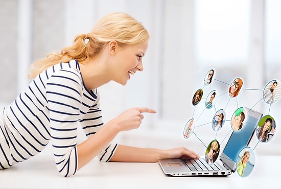 Salesforce Türkiye Partneri Kofana Digital