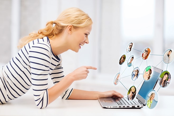 Salesforce Türkiye Partneri Kofana Digital