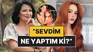 Bez Bebek'in Makyözü Arzu Yurter, Evrim Akın'ın Dizi Setinde Asena Keskinci'ye Yaptıklarını Anlattı